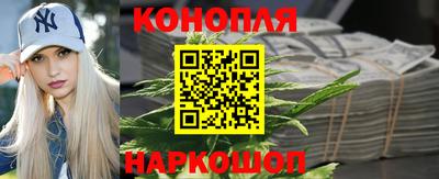 МДПВ Свободный