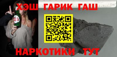 МДПВ Свободный