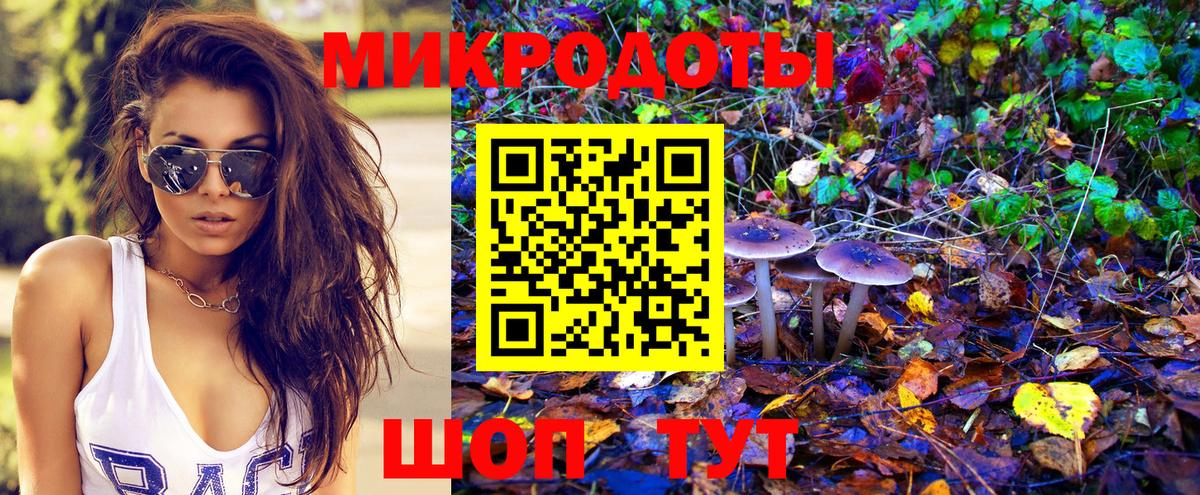 Псилоцибиновые грибы Magic Shrooms Подольск